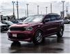 2023 Dodge Durango R/T (Stk: LK00312T) in Chatham - Image 3 of 30