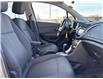 2016 Chevrolet Trax LT (Stk: 25239A) in Temiskaming Shores - Image 10 of 13