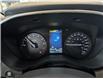 2022 Subaru Crosstrek Sport (Stk: 250086a) in Mississauga - Image 9 of 21