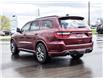 2023 Dodge Durango R/T (Stk: LK00312T) in Chatham - Image 4 of 30