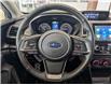 2022 Subaru Crosstrek Sport (Stk: 250086a) in Mississauga - Image 8 of 21