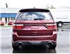 2023 Dodge Durango R/T (Stk: LK00312T) in Chatham - Image 5 of 30