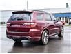 2023 Dodge Durango R/T (Stk: LK00312T) in Chatham - Image 6 of 30