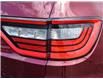 2023 Dodge Durango R/T (Stk: LK00312T) in Chatham - Image 7 of 30