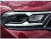 2023 Dodge Durango R/T (Stk: LK00312T) in Chatham - Image 8 of 30