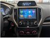 2022 Subaru Crosstrek Sport (Stk: 250086a) in Mississauga - Image 11 of 21