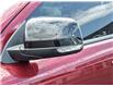 2023 Dodge Durango R/T (Stk: LK00312T) in Chatham - Image 9 of 30