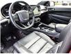 2023 Dodge Durango R/T (Stk: LK00312T) in Chatham - Image 12 of 30