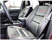 2023 Dodge Durango R/T (Stk: LK00312T) in Chatham - Image 13 of 30