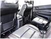 2023 Dodge Durango R/T (Stk: LK00312T) in Chatham - Image 15 of 30