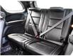 2023 Dodge Durango R/T (Stk: LK00312T) in Chatham - Image 16 of 30