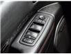 2023 Dodge Durango R/T (Stk: LK00312T) in Chatham - Image 17 of 30