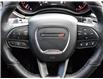 2023 Dodge Durango R/T (Stk: LK00312T) in Chatham - Image 19 of 30