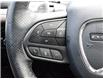 2023 Dodge Durango R/T (Stk: LK00312T) in Chatham - Image 20 of 30