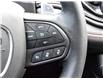 2023 Dodge Durango R/T (Stk: LK00312T) in Chatham - Image 21 of 30