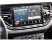 2023 Dodge Durango R/T (Stk: LK00312T) in Chatham - Image 25 of 30