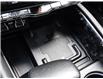 2023 Dodge Durango R/T (Stk: LK00312T) in Chatham - Image 26 of 30