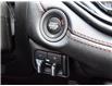 2023 Dodge Durango R/T (Stk: LK00312T) in Chatham - Image 27 of 30