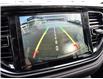 2023 Dodge Durango R/T (Stk: LK00312T) in Chatham - Image 29 of 30