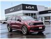 2023 Dodge Durango R/T (Stk: LK00312T) in Chatham - Image 30 of 30