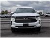2023 Chevrolet Tahoe LT (Stk: LK00313T) in Chatham - Image 2 of 23