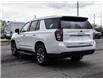 2023 Chevrolet Tahoe LT (Stk: LK00313T) in Chatham - Image 4 of 23
