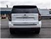 2023 Chevrolet Tahoe LT (Stk: LK00313T) in Chatham - Image 5 of 23