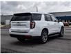 2023 Chevrolet Tahoe LT (Stk: LK00313T) in Chatham - Image 6 of 23
