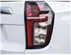 2023 Chevrolet Tahoe LT (Stk: LK00313T) in Chatham - Image 7 of 23