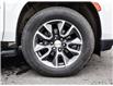 2023 Chevrolet Tahoe LT (Stk: LK00313T) in Chatham - Image 8 of 23