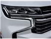 2023 Chevrolet Tahoe LT (Stk: LK00313T) in Chatham - Image 9 of 23