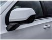2023 Chevrolet Tahoe LT (Stk: LK00313T) in Chatham - Image 10 of 23
