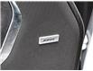 2023 Chevrolet Tahoe LT (Stk: LK00313T) in Chatham - Image 11 of 23