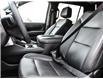 2023 Chevrolet Tahoe LT (Stk: LK00313T) in Chatham - Image 12 of 23