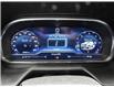 2023 Chevrolet Tahoe LT (Stk: LK00313T) in Chatham - Image 13 of 23