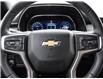 2023 Chevrolet Tahoe LT (Stk: LK00313T) in Chatham - Image 14 of 23
