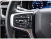 2023 Chevrolet Tahoe LT (Stk: LK00313T) in Chatham - Image 15 of 23