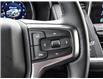 2023 Chevrolet Tahoe LT (Stk: LK00313T) in Chatham - Image 16 of 23