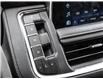 2023 Chevrolet Tahoe LT (Stk: LK00313T) in Chatham - Image 18 of 23