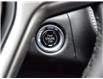 2023 Chevrolet Tahoe LT (Stk: LK00313T) in Chatham - Image 19 of 23