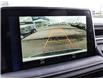 2023 Chevrolet Tahoe LT (Stk: LK00313T) in Chatham - Image 20 of 23