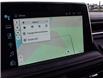 2023 Chevrolet Tahoe LT (Stk: LK00313T) in Chatham - Image 21 of 23