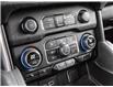 2023 Chevrolet Tahoe LT (Stk: LK00313T) in Chatham - Image 22 of 23