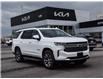 2023 Chevrolet Tahoe LT (Stk: LK00313T) in Chatham - Image 23 of 23