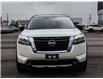 2024 Nissan Pathfinder Platinum (Stk: LK00315T) in Chatham - Image 2 of 25