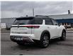 2024 Nissan Pathfinder Platinum (Stk: LK00315T) in Chatham - Image 5 of 25