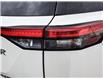 2024 Nissan Pathfinder Platinum (Stk: LK00315T) in Chatham - Image 6 of 25