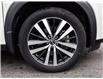 2024 Nissan Pathfinder Platinum (Stk: LK00315T) in Chatham - Image 7 of 25