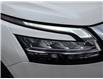 2024 Nissan Pathfinder Platinum (Stk: LK00315T) in Chatham - Image 8 of 25