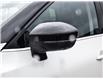 2024 Nissan Pathfinder Platinum (Stk: LK00315T) in Chatham - Image 9 of 25